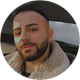 Emirhan Aydın profil fotoğrafı