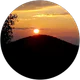 Zafer MUZAFFER profil fotoğrafı