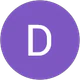 Damla Yıldırım profil fotoğrafı