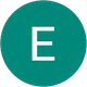 Emine Onder profil fotoğrafı