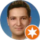 Fatih AYER profil fotoğrafı