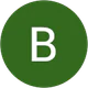 Beyzanur Aydın profil fotoğrafı
