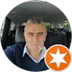 Hakan Mekec SOKAK 74 profil fotoğrafı