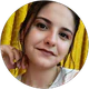 Gayenur Kodas profil fotoğrafı