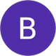 Burcin Kupeli profil fotoğrafı