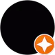 Oktay Karaman profil fotoğrafı