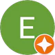 Esra Girgin profil fotoğrafı