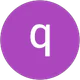 qwe zxc profil fotoğrafı