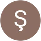Şahin OĞUZ profil fotoğrafı