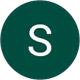 Sueda Uslu profil fotoğrafı