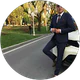 Hami Zıvalıoğlu profil fotoğrafı