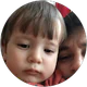 Engin şahin profil fotoğrafı