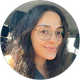 Ecem Eker profil fotoğrafı