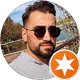 ALİ HAYDAR EROĞLU profil fotoğrafı