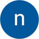 nurdan eroğlu profil fotoğrafı