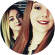 selda yıldız profil fotoğrafı