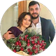 Kübra Karadaş Özer profil fotoğrafı