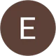 Ersin Tozoğlu profil fotoğrafı