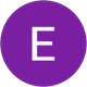 Esra Özkan profil fotoğrafı