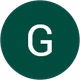 Gizem Genç profil fotoğrafı