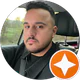 berat profil fotoğrafı