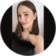 Ecem Kandiş profil fotoğrafı