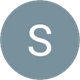 Seçil Özel profil fotoğrafı