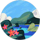 Ş**** C**** profil fotoğrafı