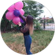 Sibel Çiloğlu profil fotoğrafı