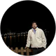 Furkan Coskun profil fotoğrafı