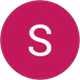 Serkan Genis profil fotoğrafı