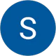 Songül Yılmaz profil fotoğrafı