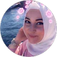 Duygu Kaya profil fotoğrafı
