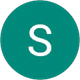 Selma Özcan profil fotoğrafı
