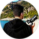 BERKAN Ö. profil fotoğrafı