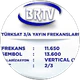 Birkan Ural profil fotoğrafı
