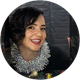 Betül Şahin profil fotoğrafı
