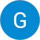 Gül Tosun profil fotoğrafı