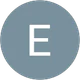 Emre berk Sadıç profil fotoğrafı