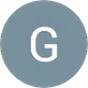 Gözde Özdal profil fotoğrafı