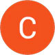 Cansu Otuzaltı profil fotoğrafı