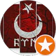 Tuğba BAYRAM K. profil fotoğrafı