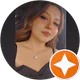 Derya Ergin profil fotoğrafı
