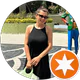 Zeynep Yapar profil fotoğrafı
