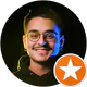 Efe Atalar profil fotoğrafı