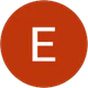 Erkan Çevik profil fotoğrafı