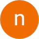 niel rebucas profil fotoğrafı