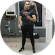 İKİNCİ ELDE BİRİNCİ ADRES profil fotoğrafı