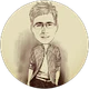 Sami ÖZEL profil fotoğrafı