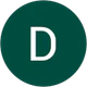 DENİZ CAN profil fotoğrafı